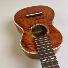 Urabe String. Works M-44_9