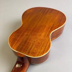 Urabe String. Works M-44_10