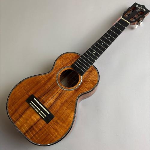 Kamaka HF-2 D2I
