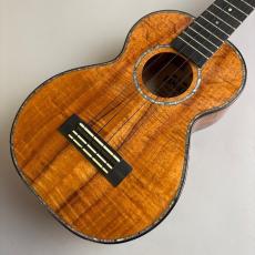 Kamaka HF-2 D2I_2