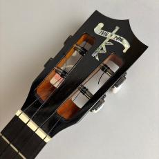 Kamaka HF-2 D2I_4