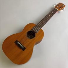 Hanalei HUK-80C