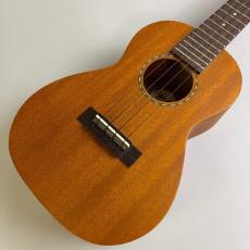 Hanalei HUK-80C_2