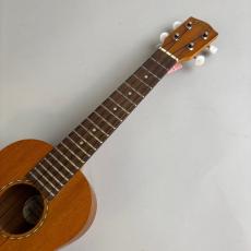 Hanalei HUK-80C_3