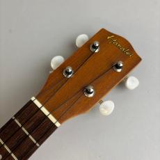 Hanalei HUK-80C_4