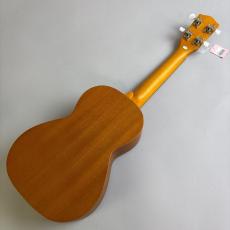 Hanalei HUK-80C_5