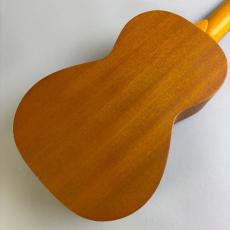 Hanalei HUK-80C_6