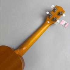 Hanalei HUK-80C_7