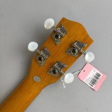 Hanalei HUK-80C_8