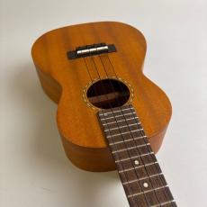 Hanalei HUK-80C_9