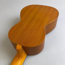 Hanalei HUK-80C_10