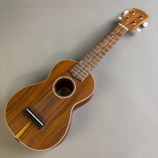 Hanalei HUK-300