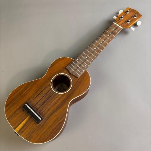 Hanalei HUK-300