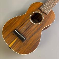 Hanalei HUK-300_2