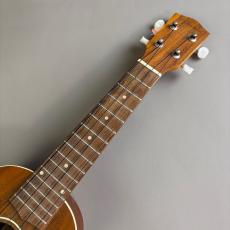 Hanalei HUK-300_3