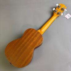 Hanalei HUK-300_5
