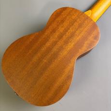 Hanalei HUK-300_6