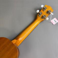 Hanalei HUK-300_7