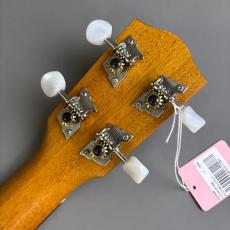 Hanalei HUK-300_8