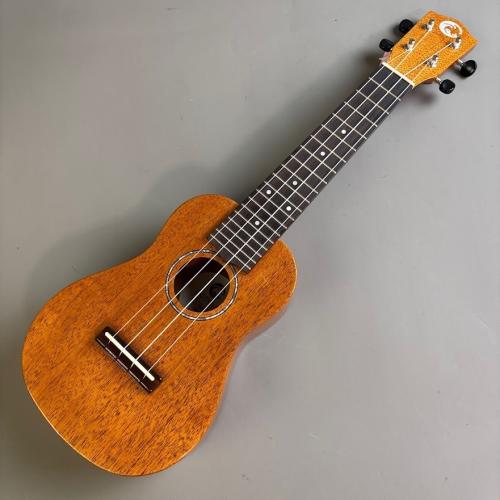 COTONE CS7SL