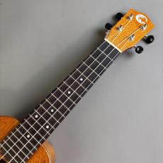 COTONE CS7SL_3