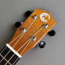 COTONE CS7SL_4