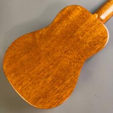 COTONE CS7SL_6