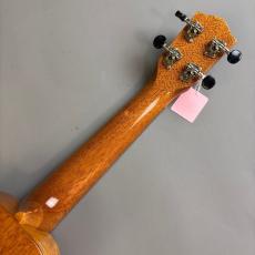 COTONE CS7SL_7