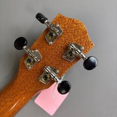 COTONE CS7SL_8