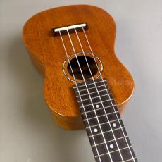 COTONE CS7SL_9