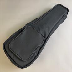 COTONE CS7SL_11