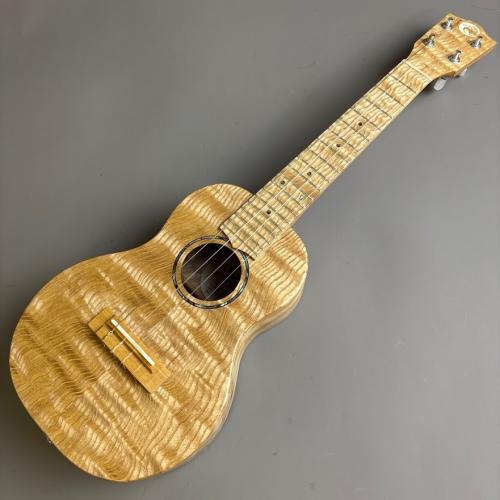 COTONE CS-TAMO