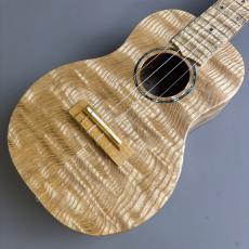 COTONE CS-TAMO_2