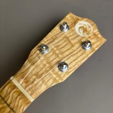 COTONE CS-TAMO_4