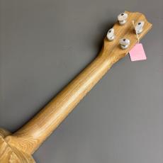 COTONE CS-TAMO_7