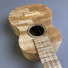 COTONE CS-TAMO_9