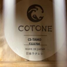 COTONE CS-TAMO_11