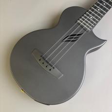 Enya NOVA UE PRO_2