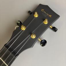 Enya NOVA UE PRO_4