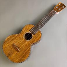 tkitki ukulele HK-C5A Premium