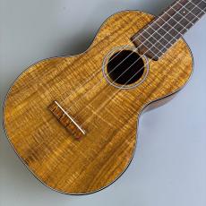 tkitki ukulele HK-C5A Premium_2