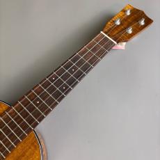tkitki ukulele HK-C5A Premium_3