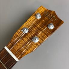tkitki ukulele HK-C5A Premium_4