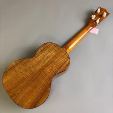 tkitki ukulele HK-C5A Premium_5