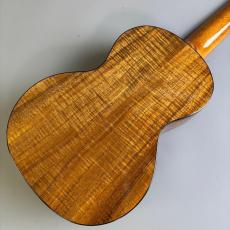 tkitki ukulele HK-C5A Premium_6