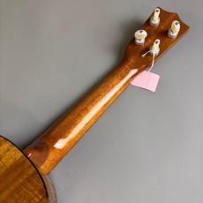 tkitki ukulele HK-C5A Premium_7