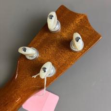 tkitki ukulele HK-C5A Premium_8