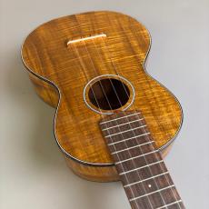 tkitki ukulele HK-C5A Premium_9