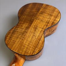 tkitki ukulele HK-C5A Premium_10