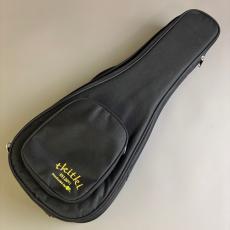 tkitki ukulele HK-C5A Premium_11